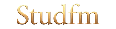 Studfm